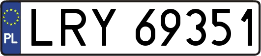 LRY69351
