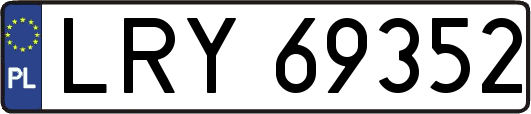 LRY69352
