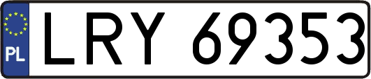 LRY69353