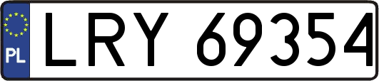 LRY69354