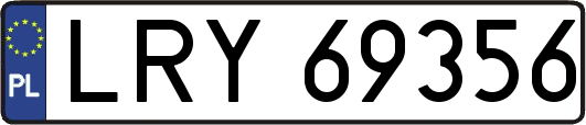 LRY69356