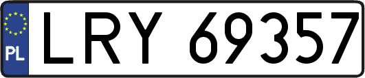 LRY69357