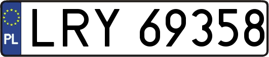 LRY69358