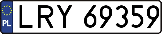 LRY69359