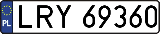 LRY69360
