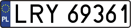 LRY69361