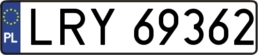 LRY69362