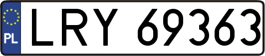 LRY69363