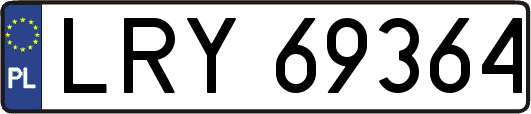 LRY69364