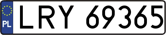 LRY69365