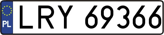 LRY69366