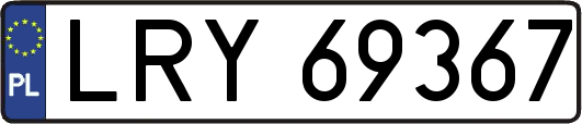 LRY69367