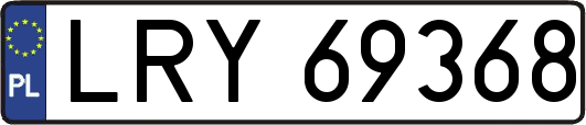 LRY69368
