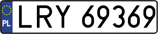 LRY69369