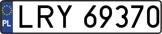 LRY69370