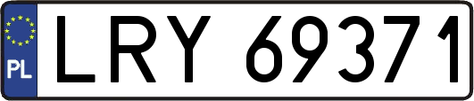 LRY69371