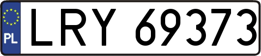 LRY69373