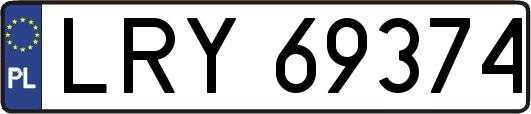 LRY69374