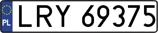 LRY69375