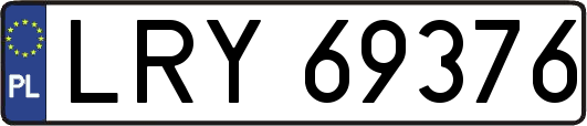 LRY69376