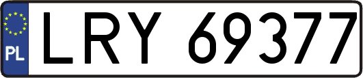 LRY69377