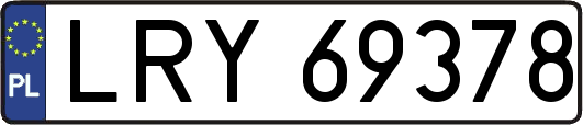 LRY69378