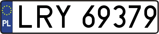 LRY69379