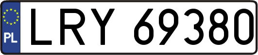 LRY69380