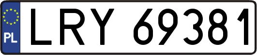 LRY69381