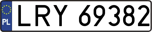 LRY69382