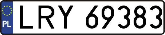 LRY69383