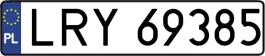 LRY69385