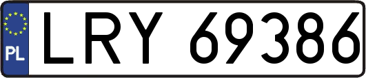 LRY69386
