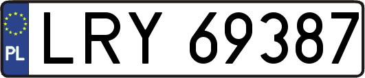 LRY69387