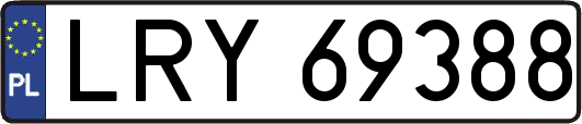 LRY69388
