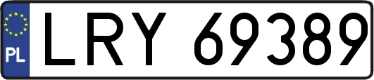 LRY69389