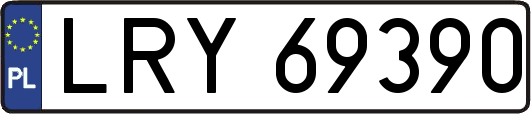 LRY69390