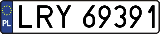 LRY69391