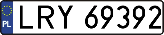 LRY69392