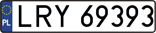 LRY69393