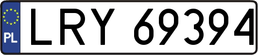 LRY69394