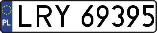 LRY69395