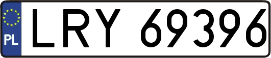 LRY69396