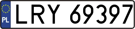 LRY69397