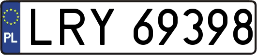 LRY69398