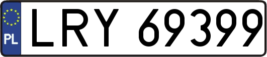 LRY69399