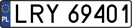 LRY69401