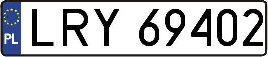 LRY69402