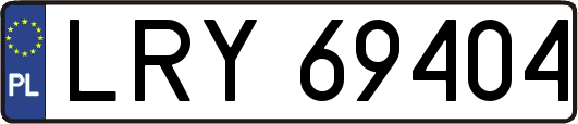 LRY69404