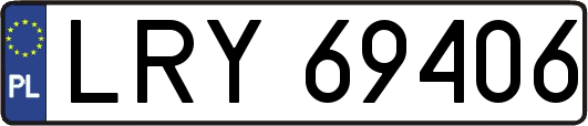 LRY69406
